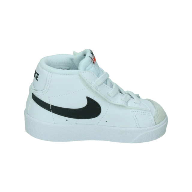 Nike Blazer mid '77 127614 large