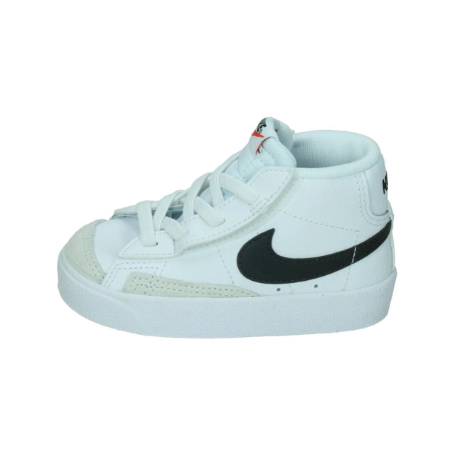 Nike Blazer mid '77 127614 large