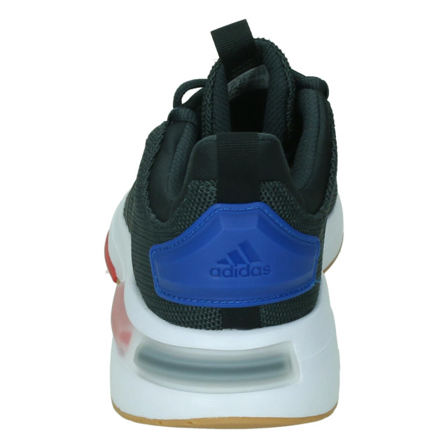 Adidas Racer tr23 127368 large