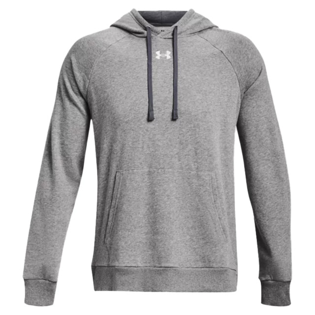 Under Armour Rival fleece hoodie 127524 large