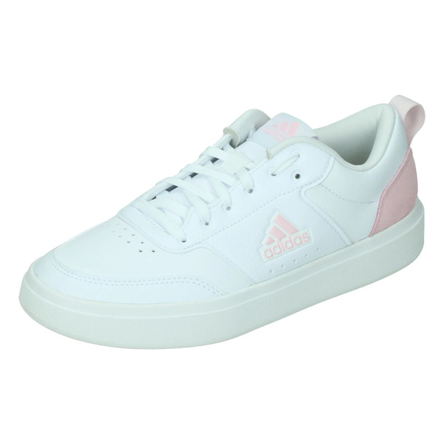 Adidas Park street 127299 large