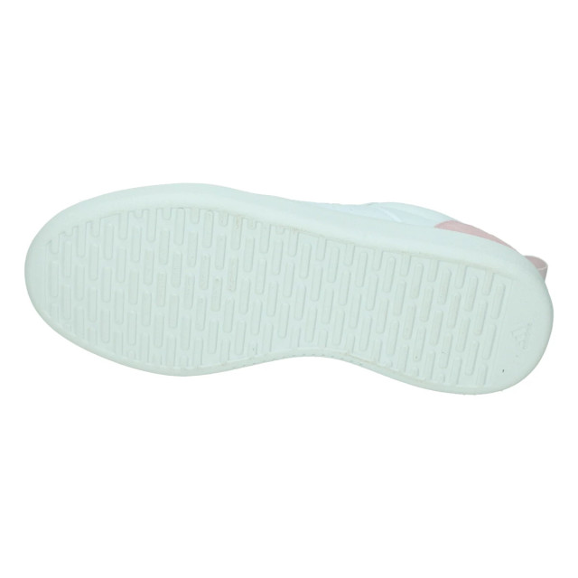 Adidas Park street 127299 large