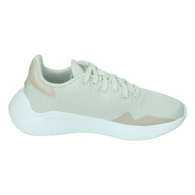 Adidas Puremotion 2.0 127296 large