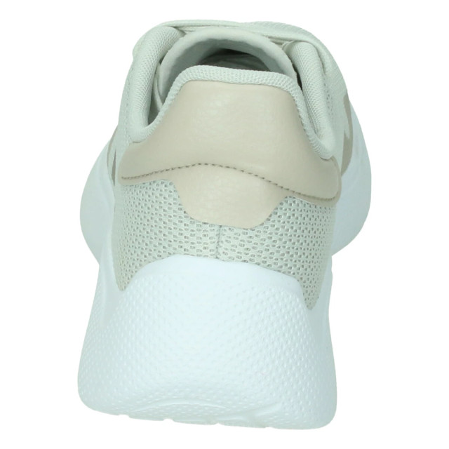 Adidas Puremotion 2.0 127296 large