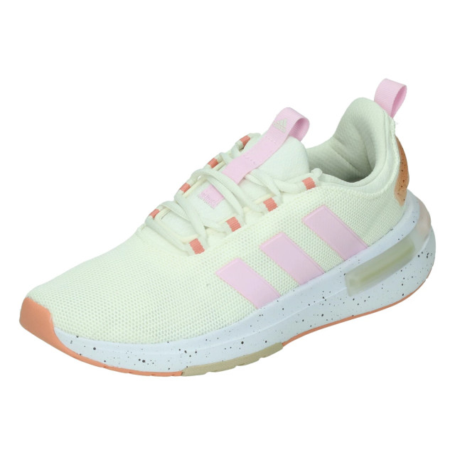 Adidas Racer tr23 127345 large