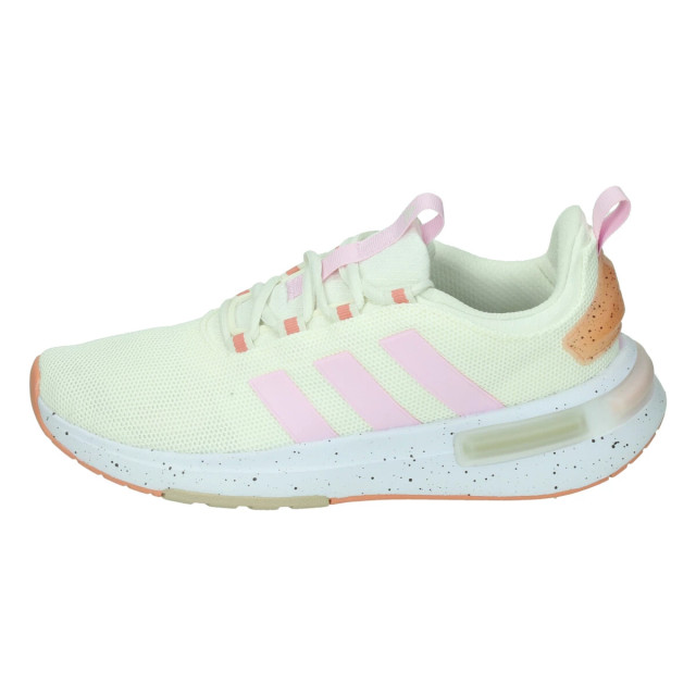 Adidas Racer tr23 127345 large