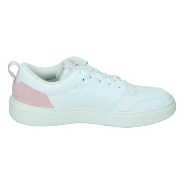 Adidas Park street 127299 large