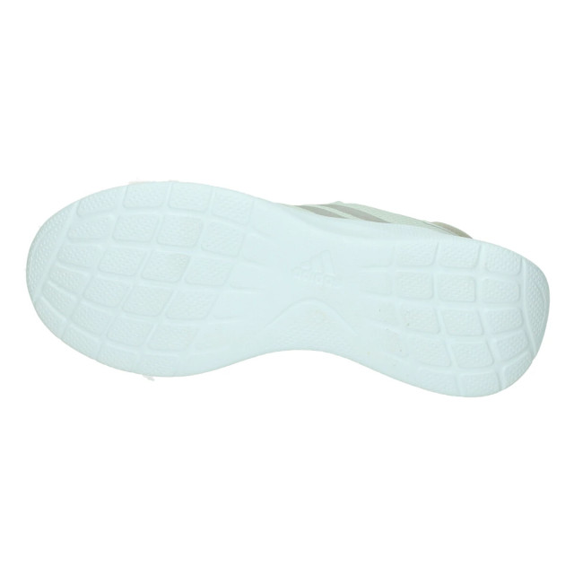 Adidas Puremotion 2.0 127296 large