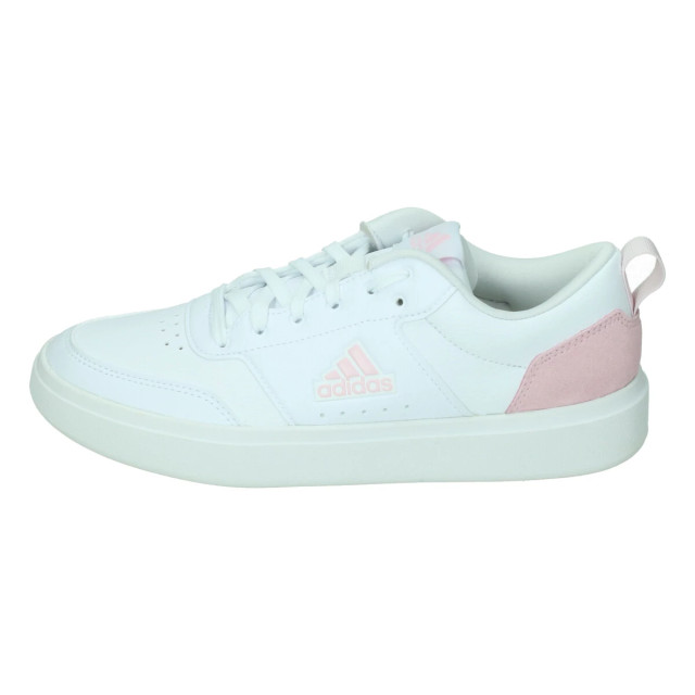 Adidas Park street 127299 large