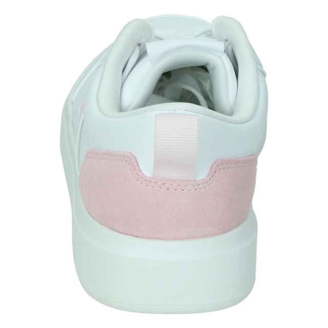 Adidas Park street 127299 large