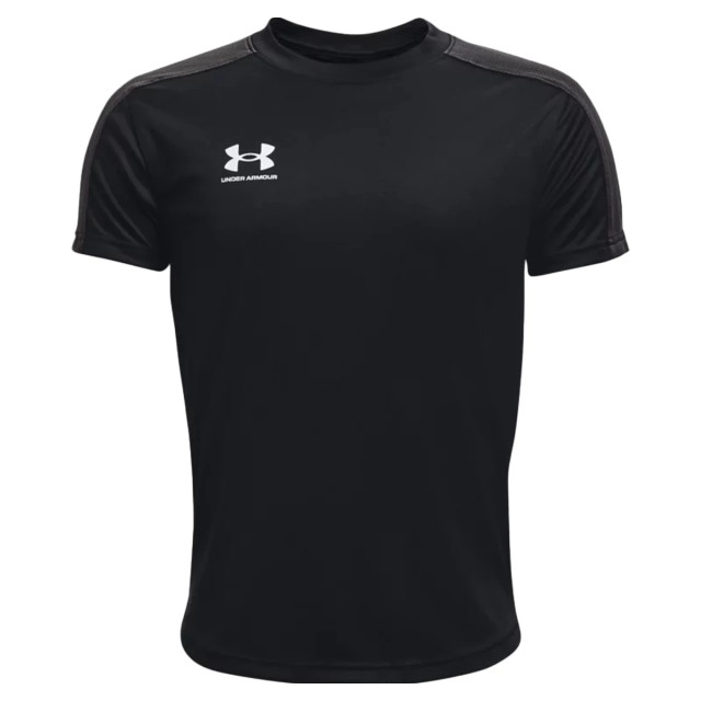 Under Armour Challenger t-shirt 127224 large