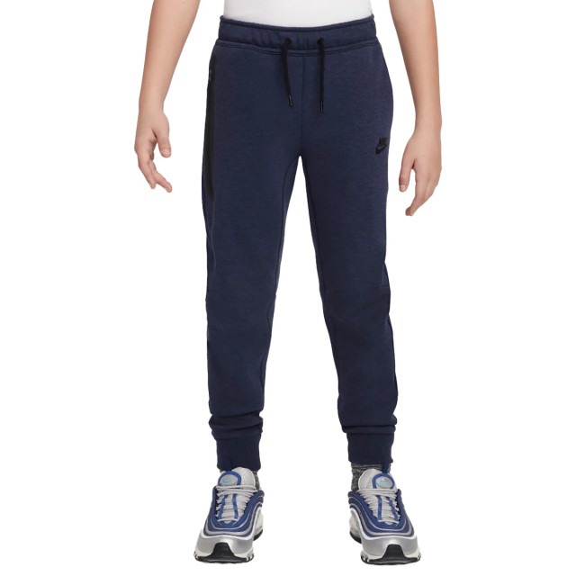 Nike Sportswear tech fleece joggingbroek 127013 large