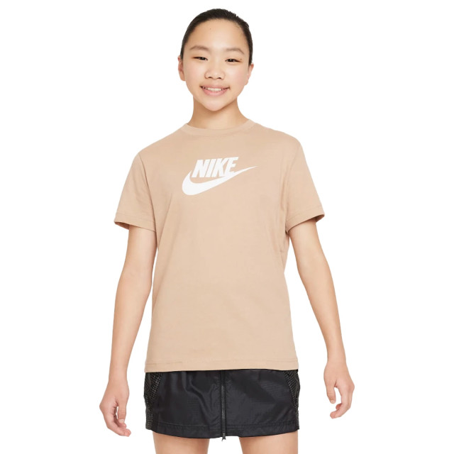 Nike Sportswear t-shirt 126980 large