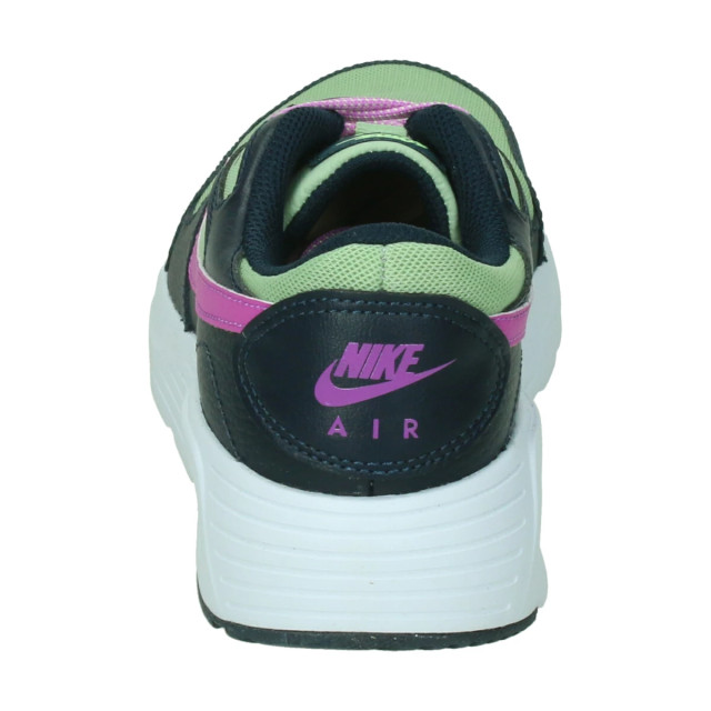 Nike Air max sc 126969 large