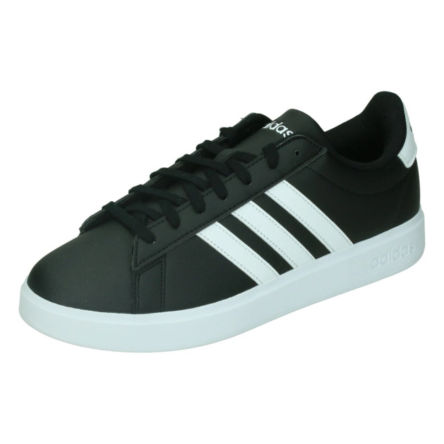 Adidas Grand court cloudfoam comfort 127037 large