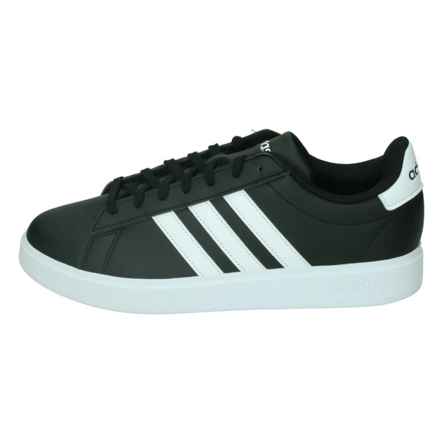 Adidas Grand court cloudfoam comfort 127037 large