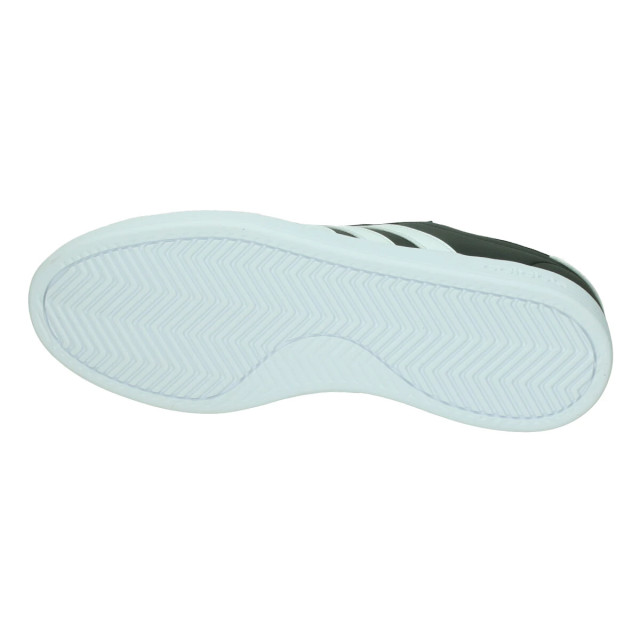 Adidas Grand court cloudfoam comfort 127037 large