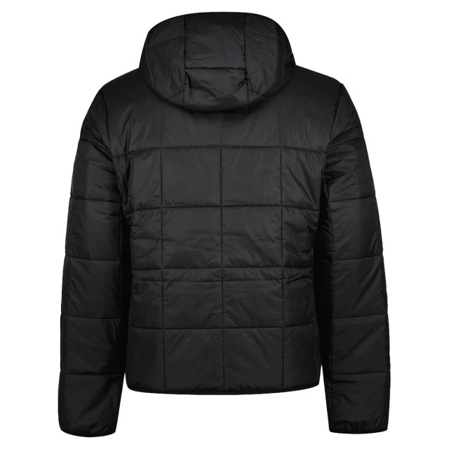 Lacoste 1hb1 men's jacket 127145 large