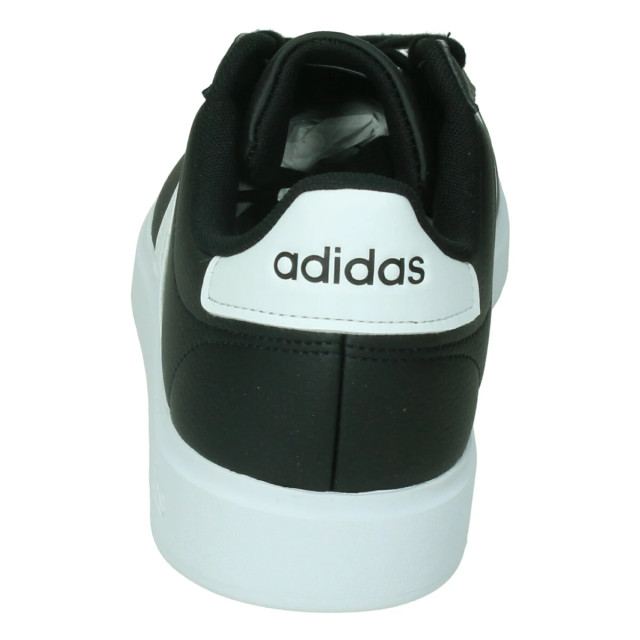 Adidas Grand court cloudfoam comfort 127037 large