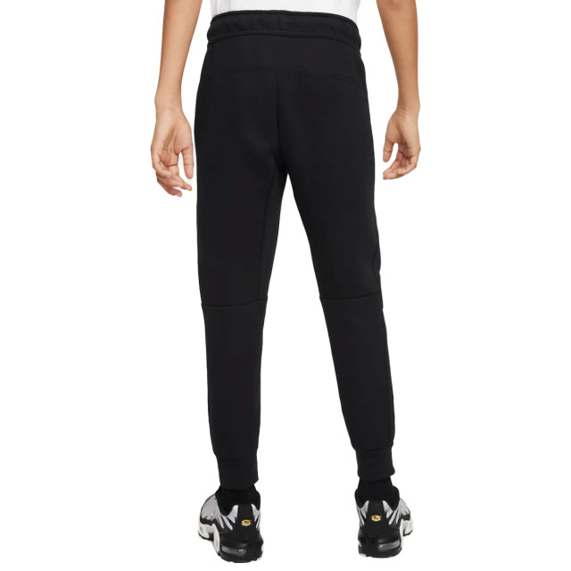 Nike Sportswear tech fleece joggingbroek 127010 large