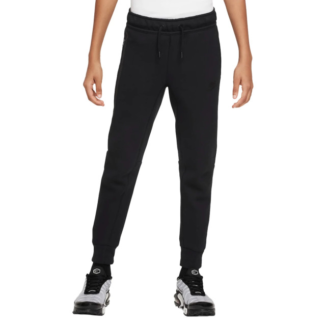 Nike Sportswear tech fleece joggingbroek 127010 large