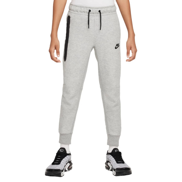 Nike Sportswear tech fleece joggingbroek 127012 large