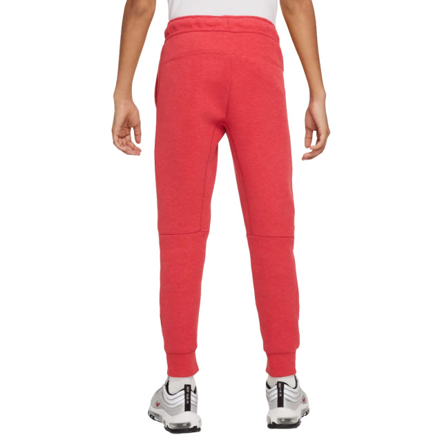 Nike Sportswear tech fleece joggingbroek 127015 large
