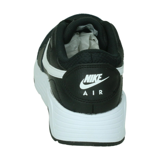Nike Air max sc 126978 large