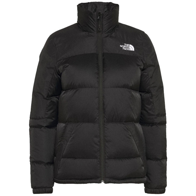 The North Face Diablo jack 116171 large