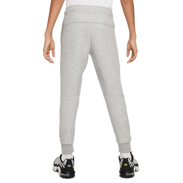 Nike Sportswear tech fleece joggingbroek 127012 large
