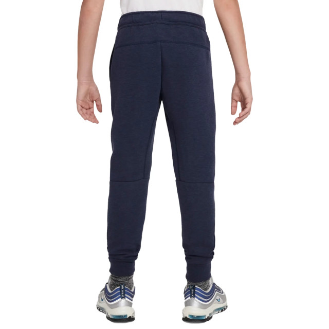 Nike Sportswear tech fleece joggingbroek 127013 large