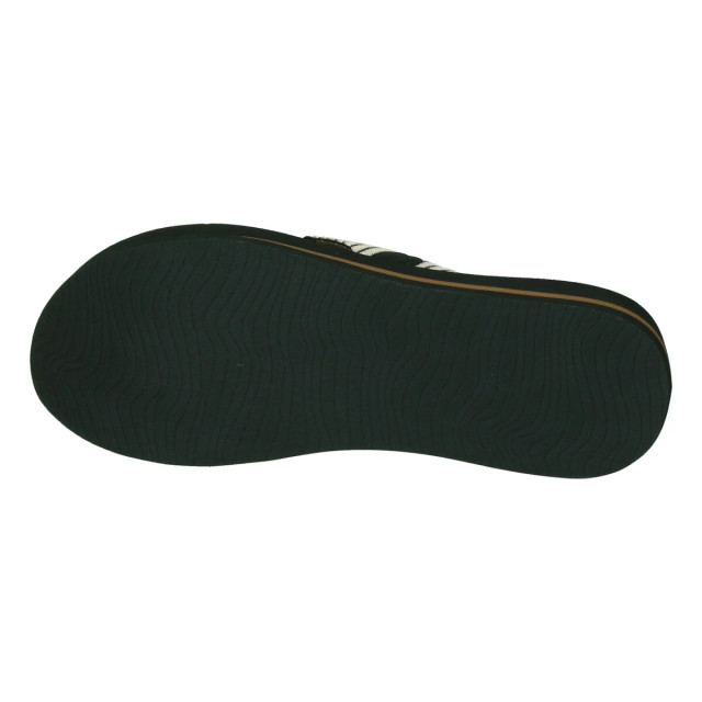 Reef Spring woven teenslipper 122656 large