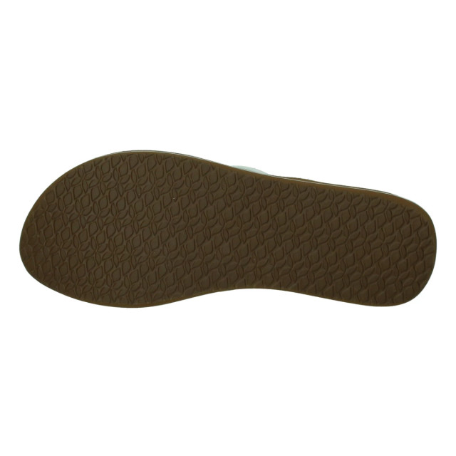 Reef Cushion breeze cloud teenslipper 126707 large Reef Cushion breeze cloud teenslipper 126707 large