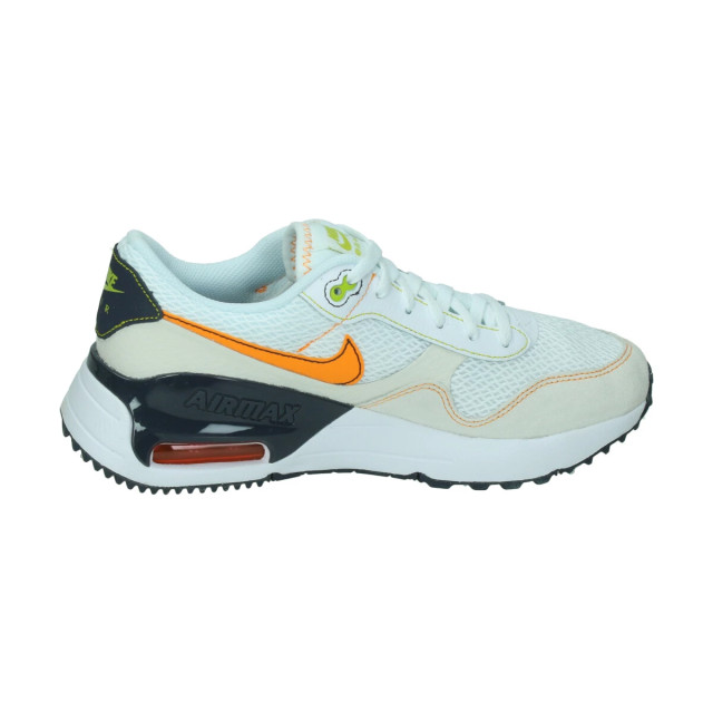Nike Air max systm 126901 large