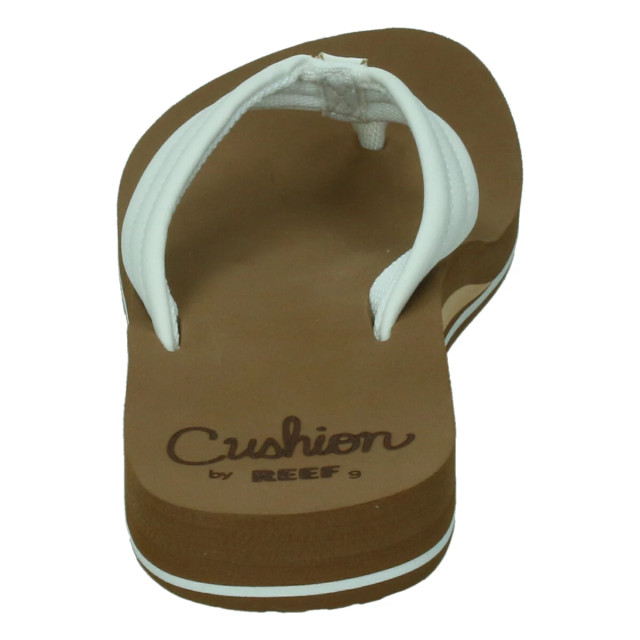 Reef Cushion breeze cloud teenslipper 126707 large Reef Cushion breeze cloud teenslipper 126707 large