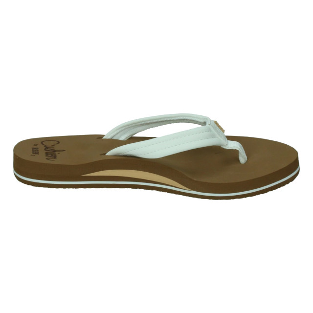 Reef Cushion breeze cloud teenslipper 126707 large Reef Cushion breeze cloud teenslipper 126707 large