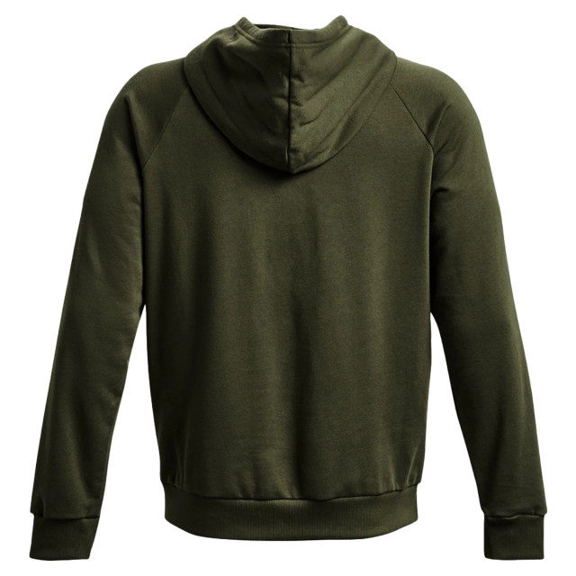 Under Armour Rival fleece hoodie 126788 large