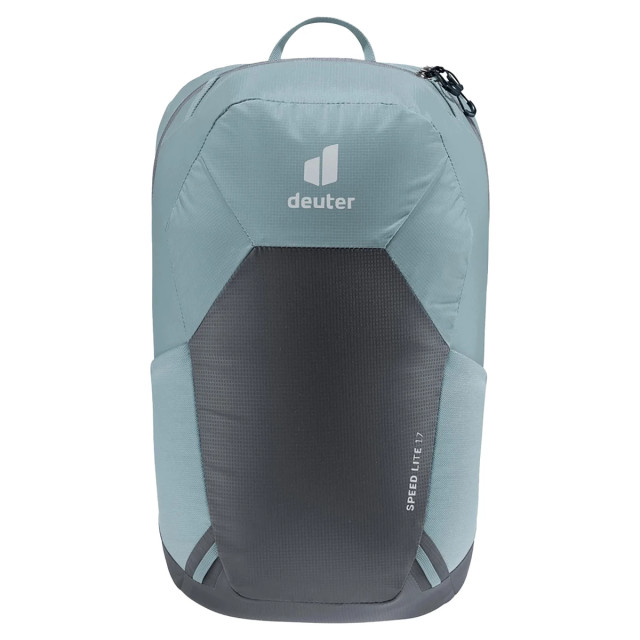 Deuter Speed lite 17 126605 large