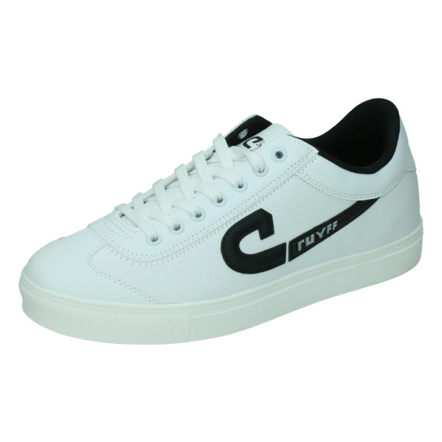 Cruyff 126541 Sneakers Wit 126541 large
