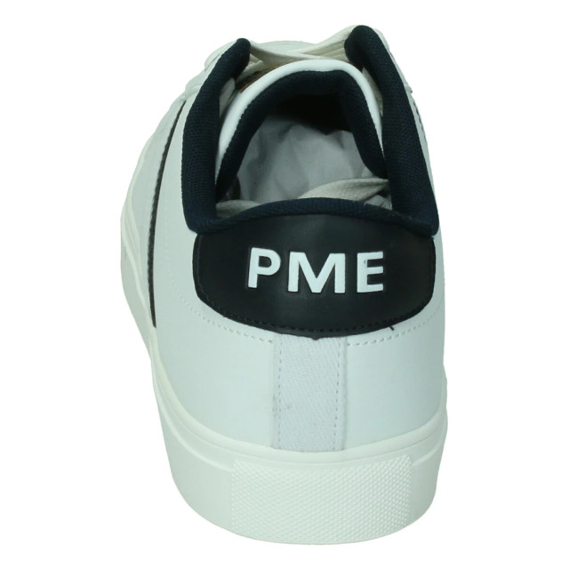 PME Legend Eclipse 126612 large