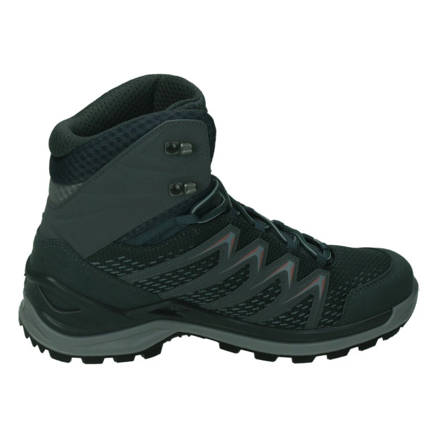 Lowa Innox pro gtx mid ws 126602 large