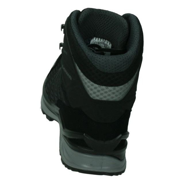 Lowa Innox pro gtx mid 126604 large