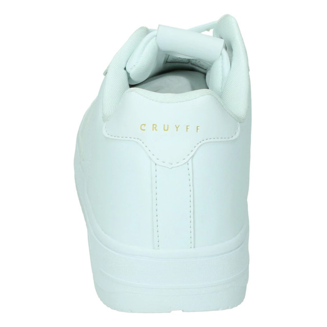 Cruyff 124433 Sneakers Wit 124433 large
