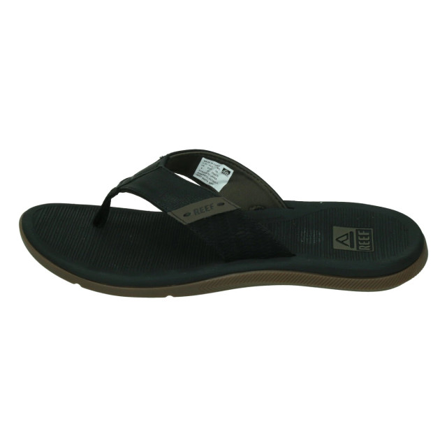 Reef Santa ana teenslipper 122649 large