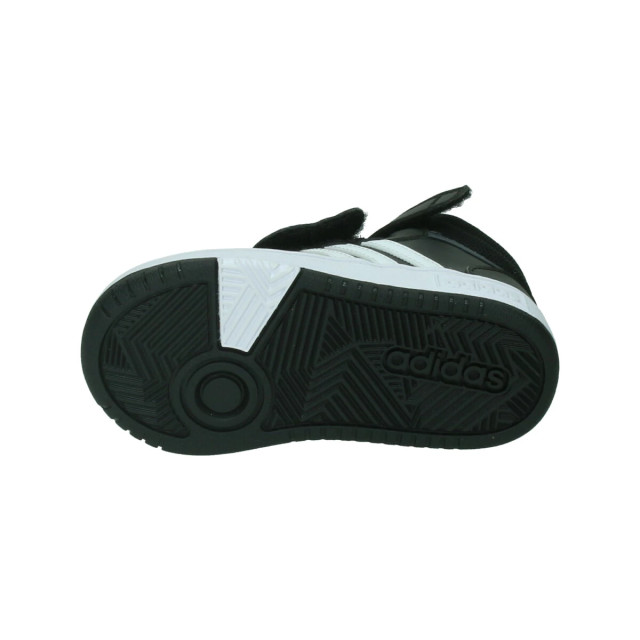 Adidas Hoops mid 3.0 126432 large