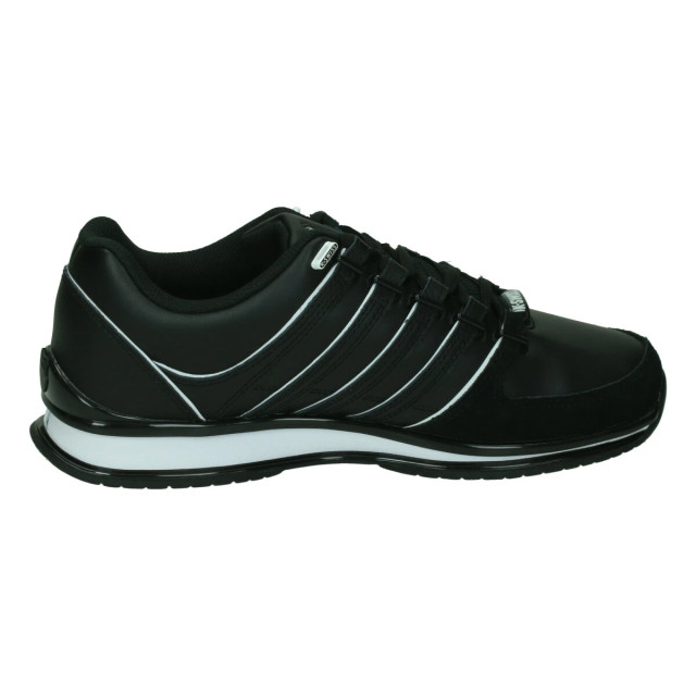 K-Swiss Rinzler 126392 large