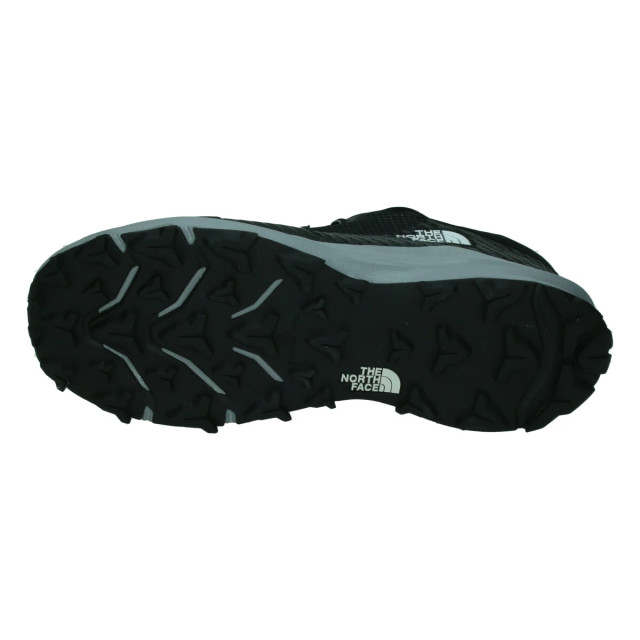The North Face Vectiv fastpack futurelight 126179 large