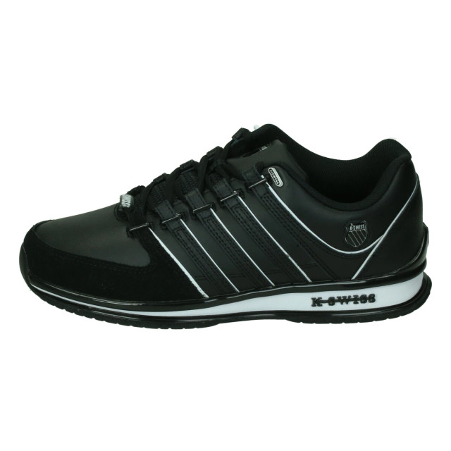 K-Swiss Rinzler 126392 large