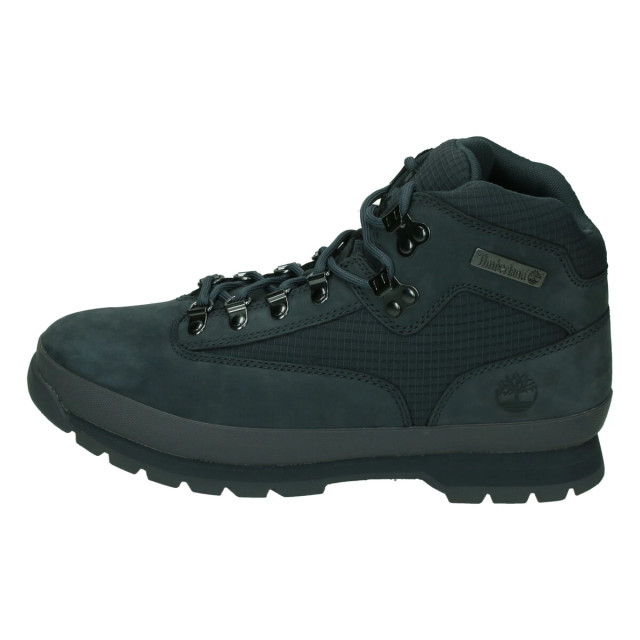 Timberland Euro wandelchukka's 126289 large