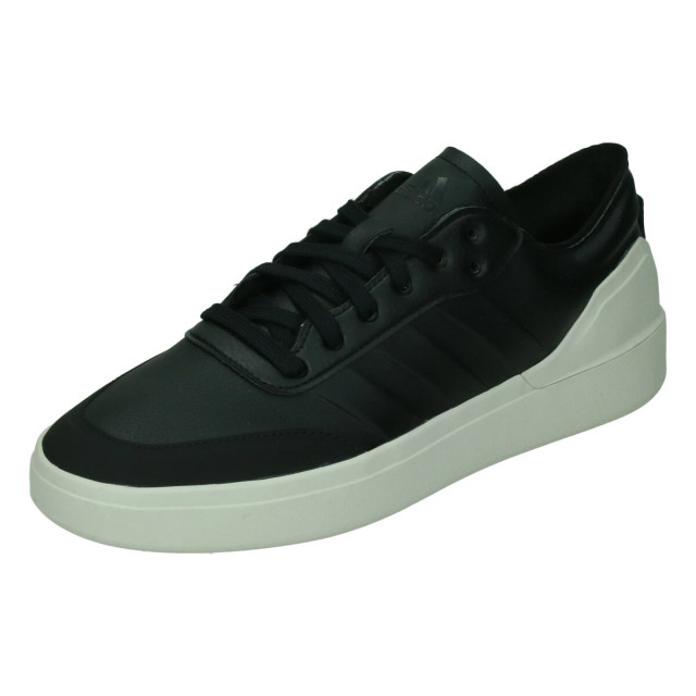 Adidas Court revival 126186 large